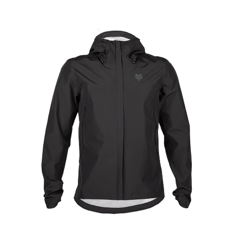 Fox Ranger Winter 2.5L Men's Jacket 
