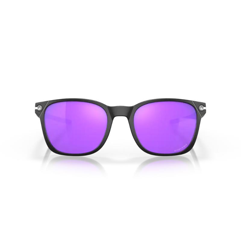 Oakley Ojector Sunglasses 