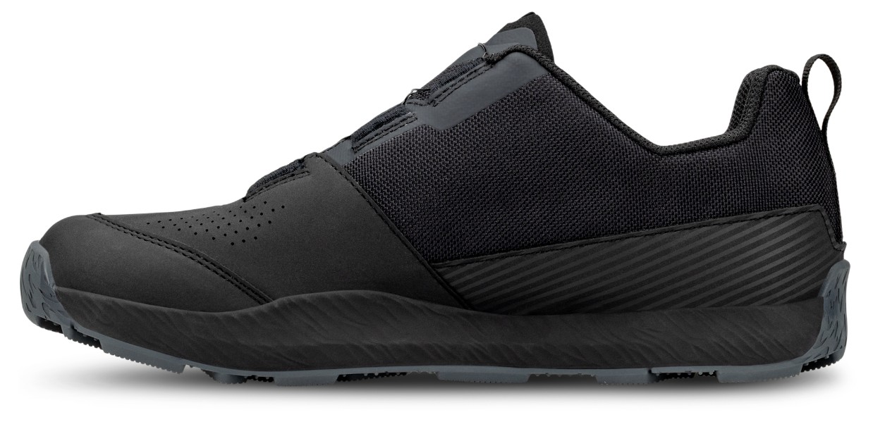 Scott All Trail 2027 MTB Shoes 
