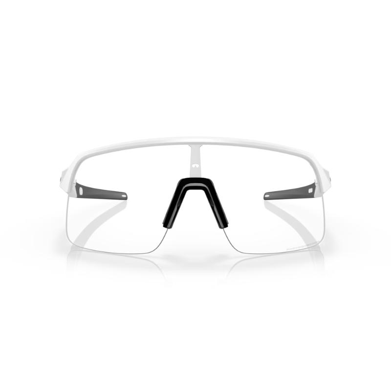 Oakley Sutro Lite Photochromic Sunglasses