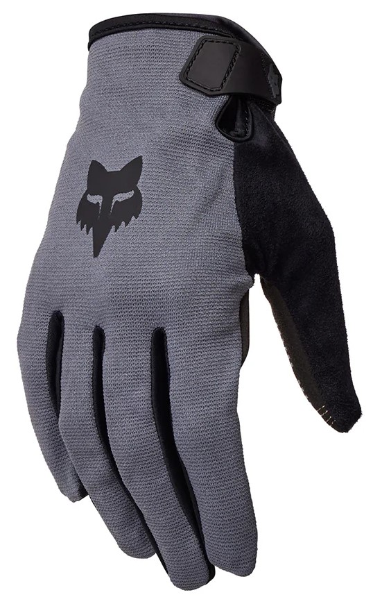 Fox Ranger Men's Long Finger Gloves 