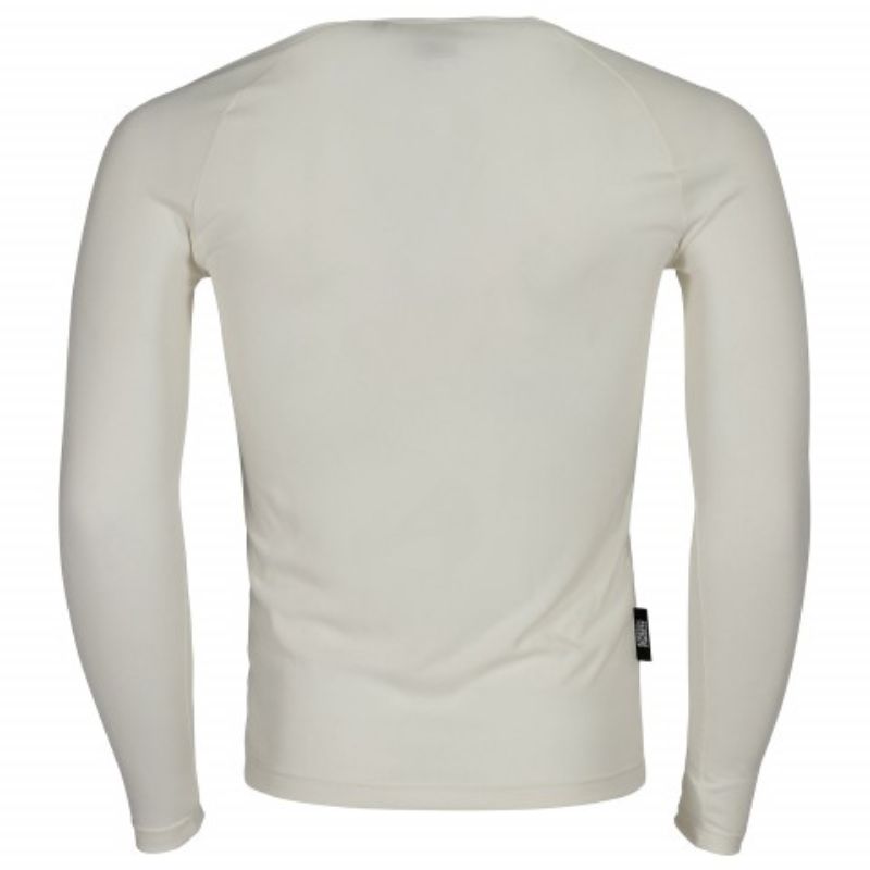 First Ascent Heatshield Men's Base Layer