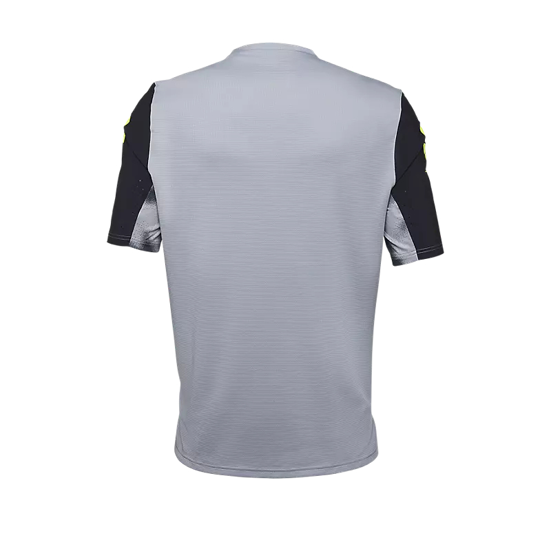 Fox Defend Taunt Men's Short Sleeve Jersey 