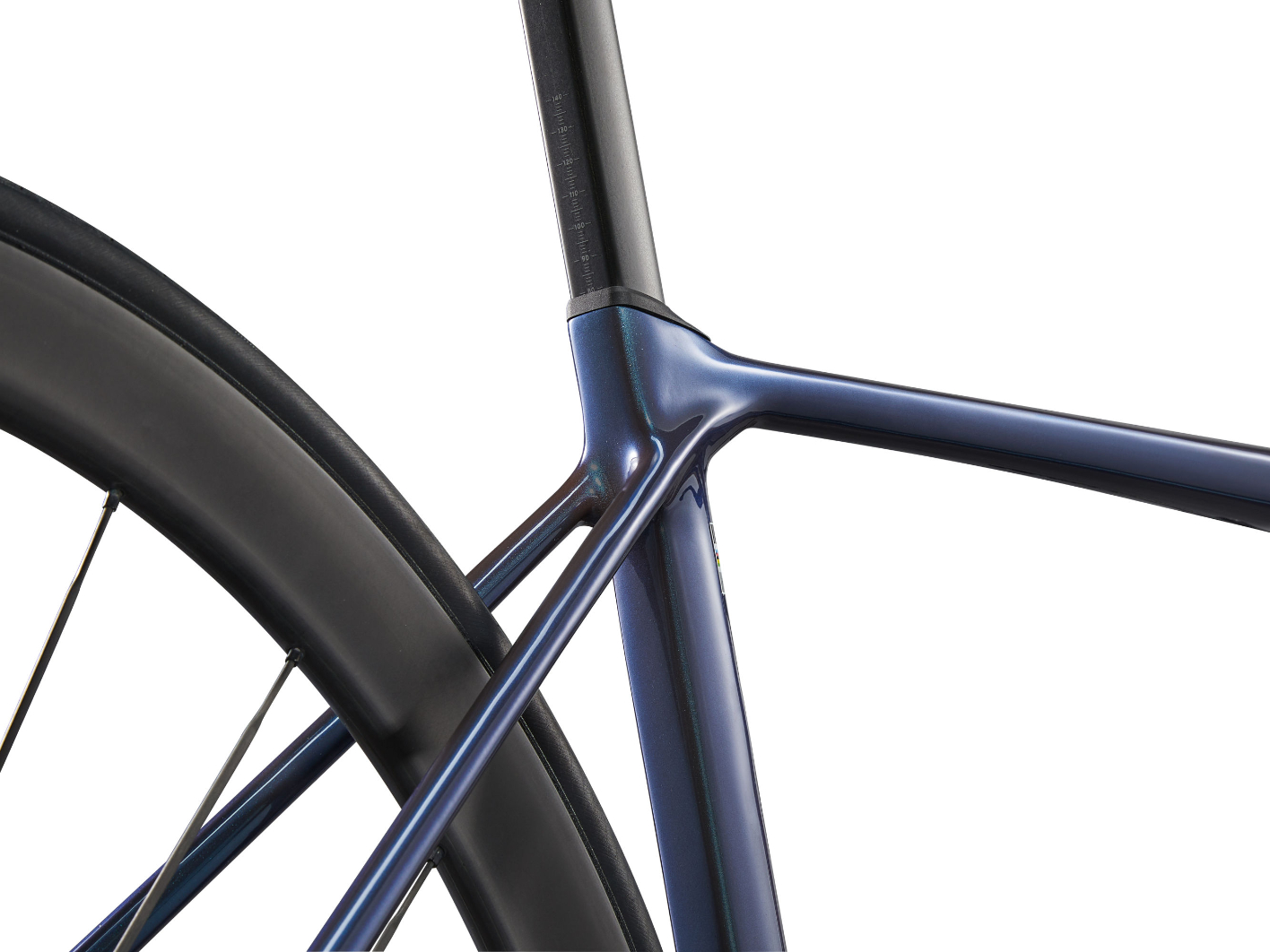 Giant TCR Advanced Pro 0 Carbon Road Bike 2025 