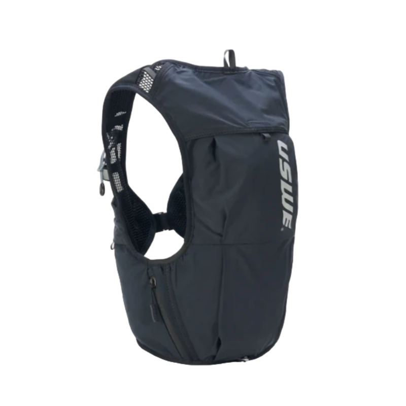 Uswe Pace 6 Pro (M/L)Hydropod Vest
