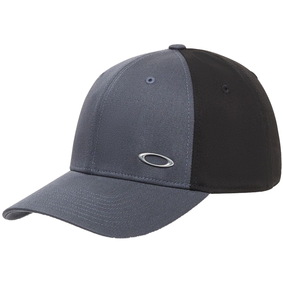 Oakley Tinfoil II Cap 