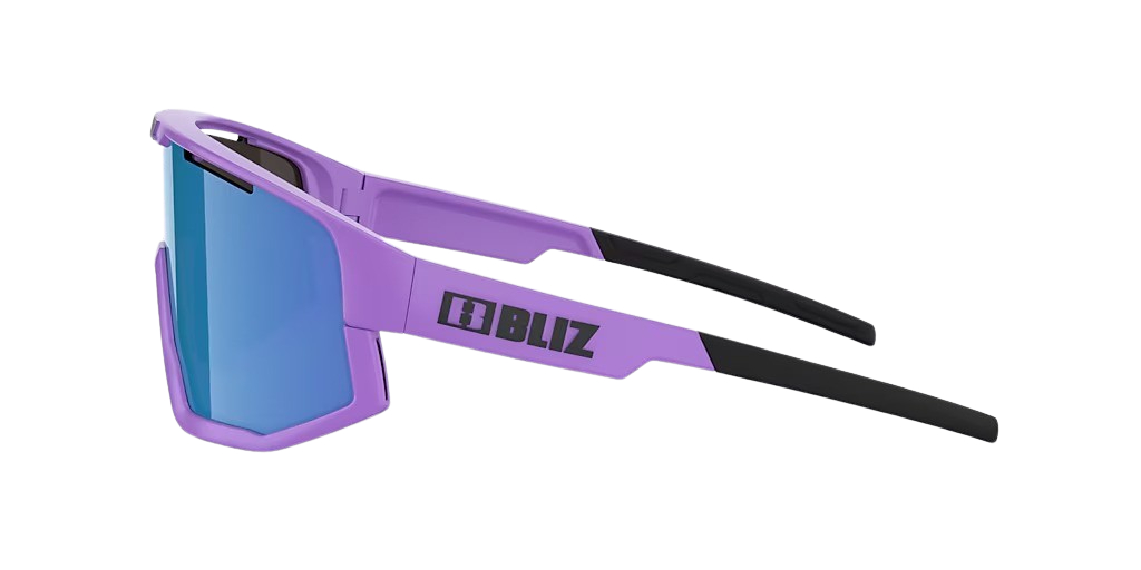Bliz Fusion Small Sunglasses 