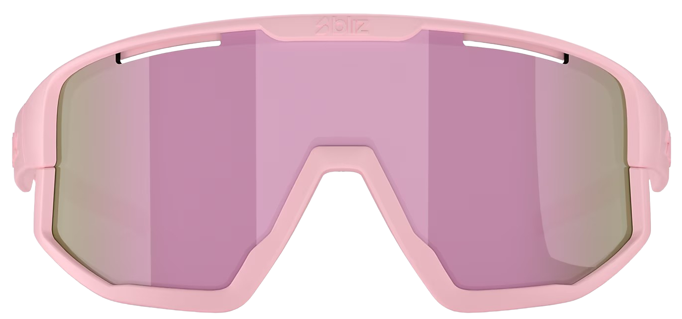 Bliz Fusion Sport Sunglasses 