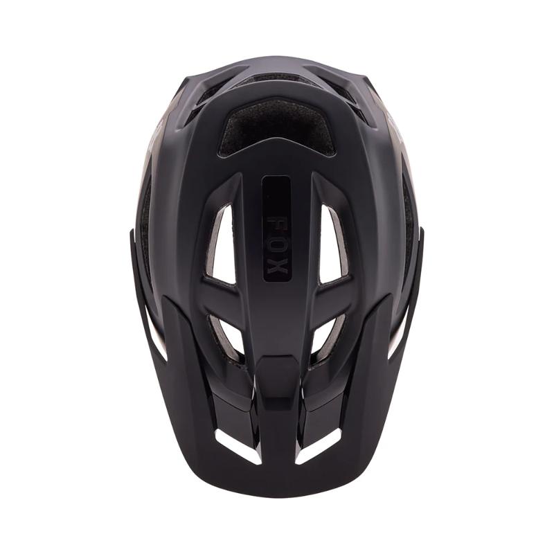 Fox Speedframe MIPS MTB Helmet 