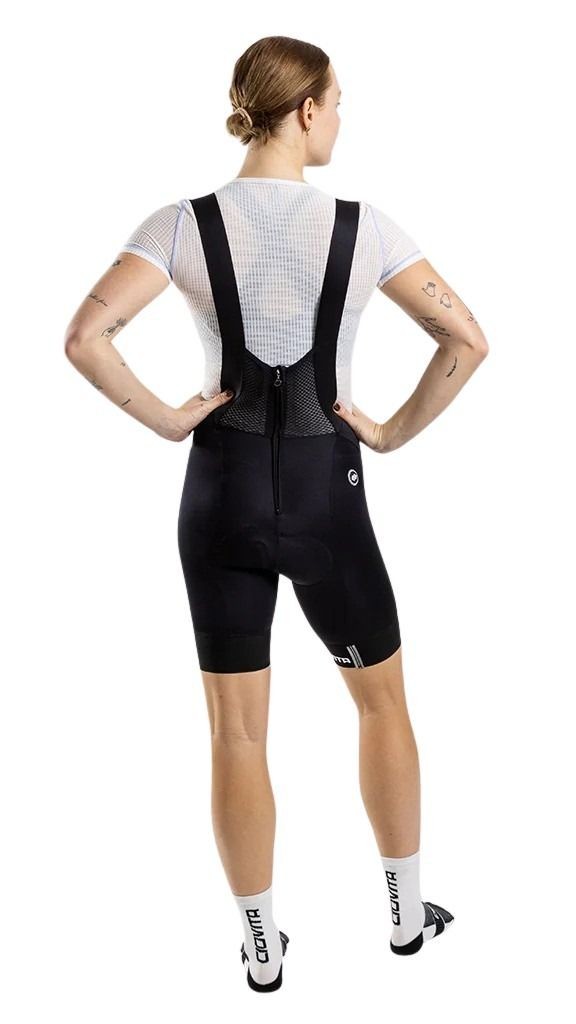 Ciovita Corsa Altura Ladies Bib Shorts 