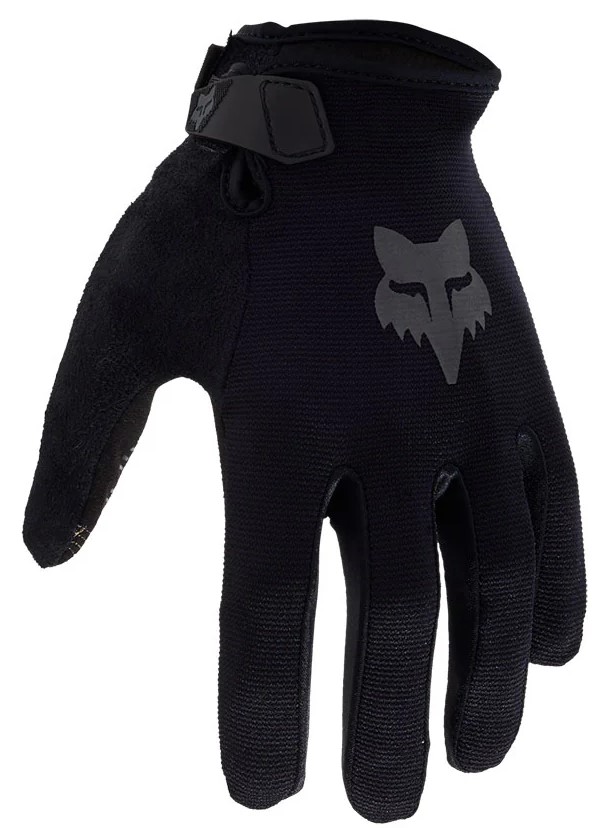 Fox Ranger Men's Long Finger Gloves 