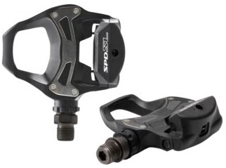 Shimano PD-R550 Road Pedals 