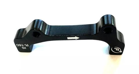 Formula I.S. 160mm Rear Disc Brake Adapter MTB