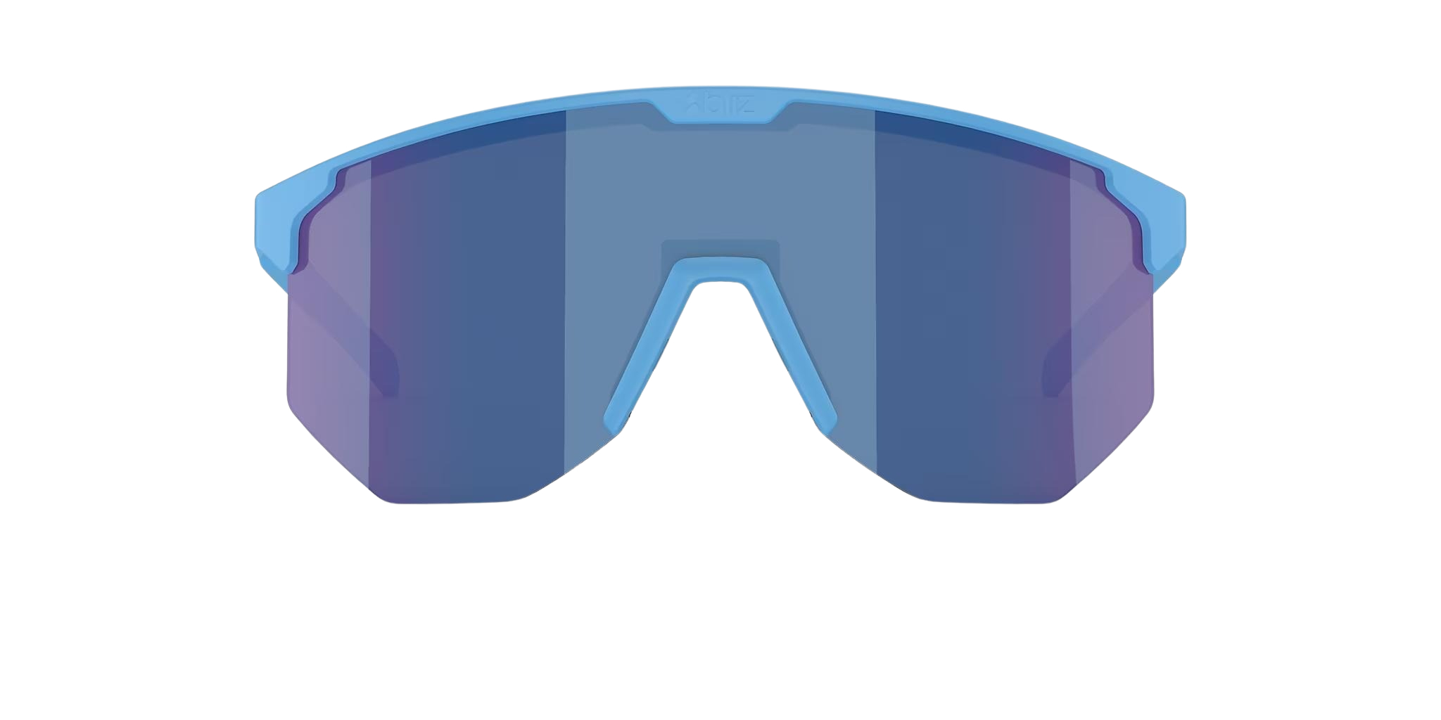Bliz Hero Sport Sunglasses 