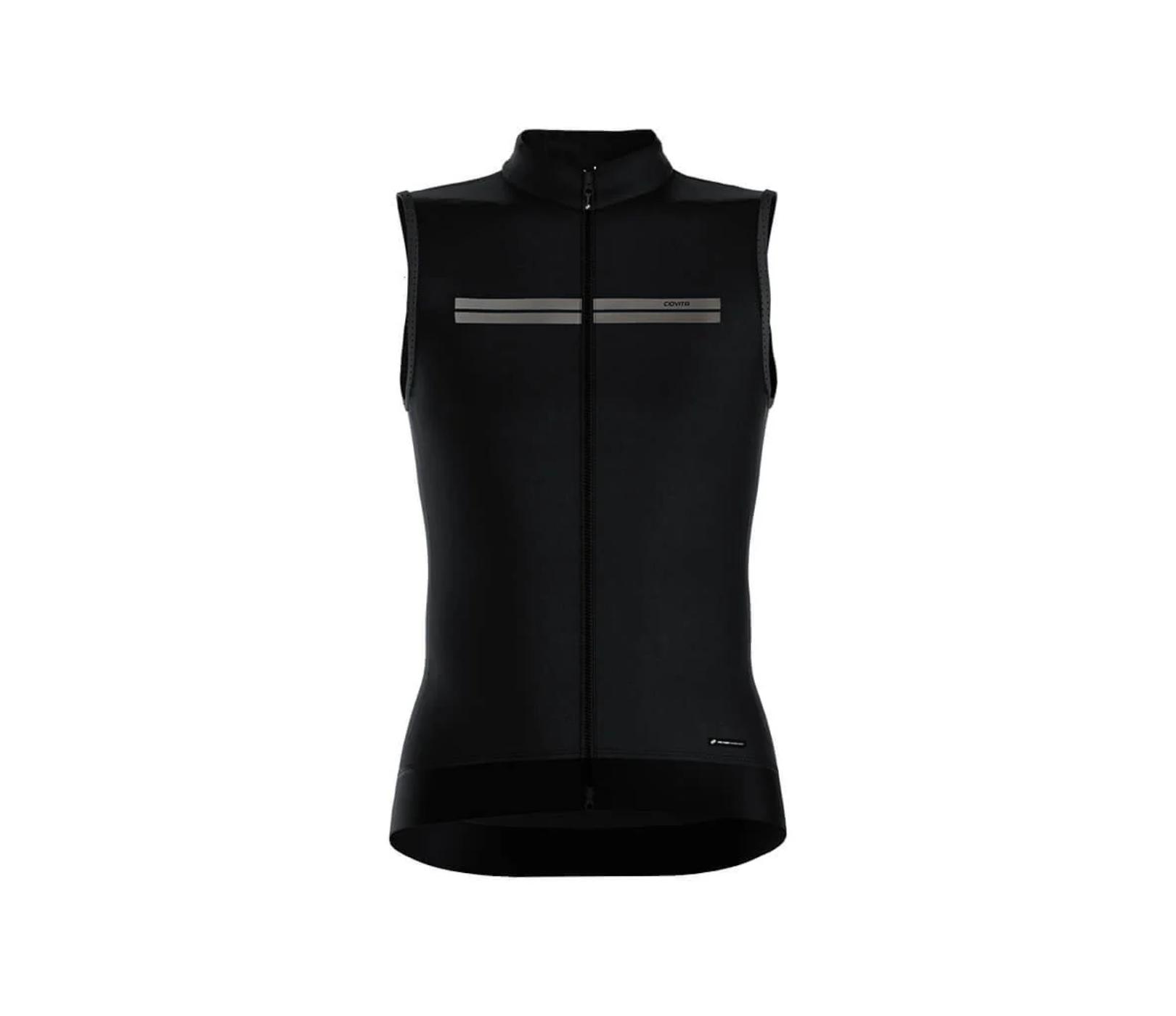 Ciovita Faro 2.0 Reflective Men's Gilet 