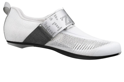 Fizik Hydra Aeroweave Unisex Road Shoes 