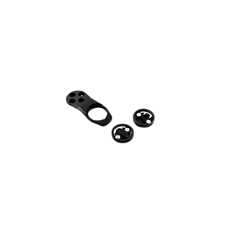Orbea OC X020 Computer Mount 