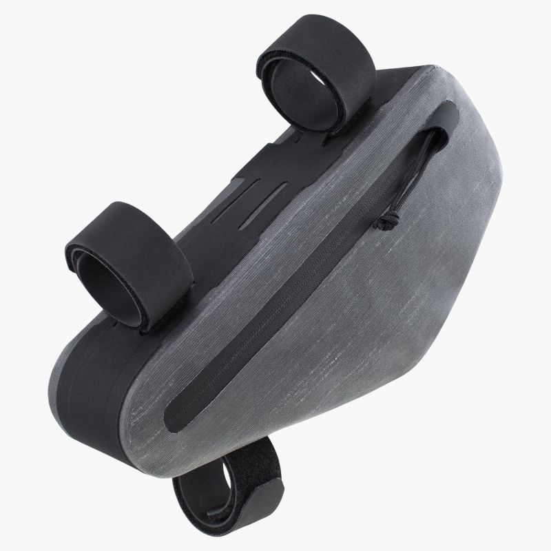 Evoc Multi Frame Pack Medium Frame Bag 