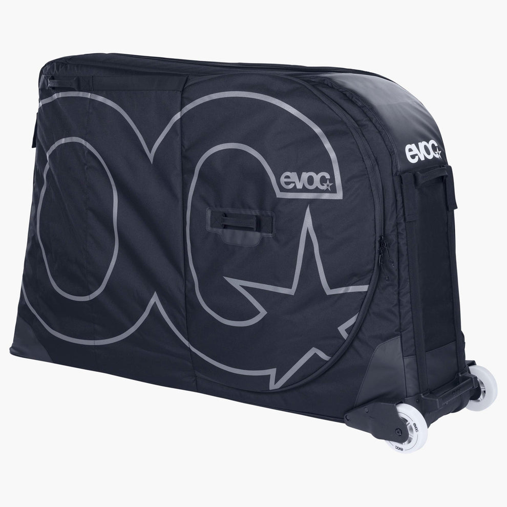 Evoc Bike Travel Bag - Black