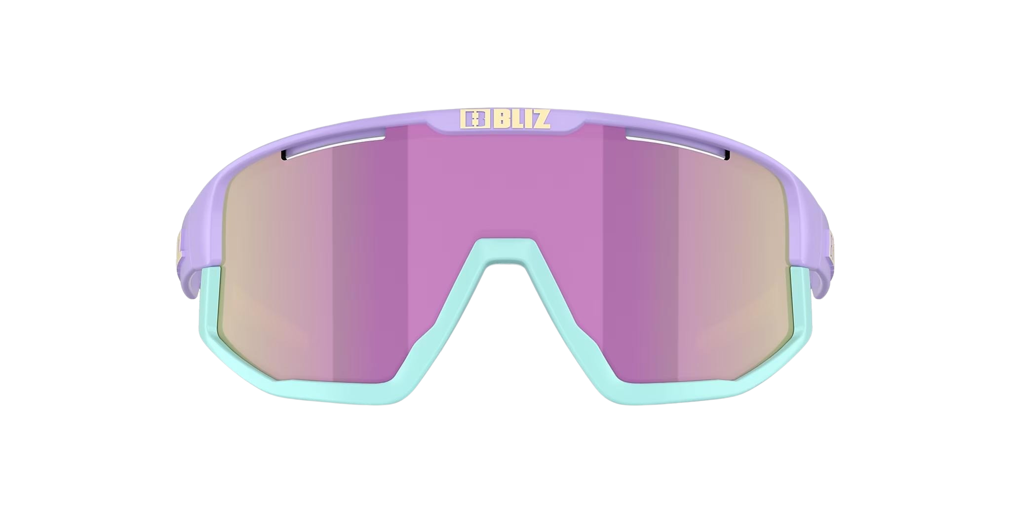 Bliz Fusion Sport Sunglasses 