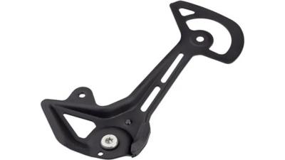 SHIMANO RDM7100 Outer Plate SGS