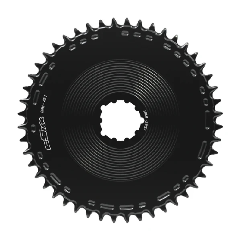  Csixx SRAM 8-Bolt 6mm Speedring