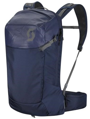Syncros Pack Trail Rocket FR-16 Backpack