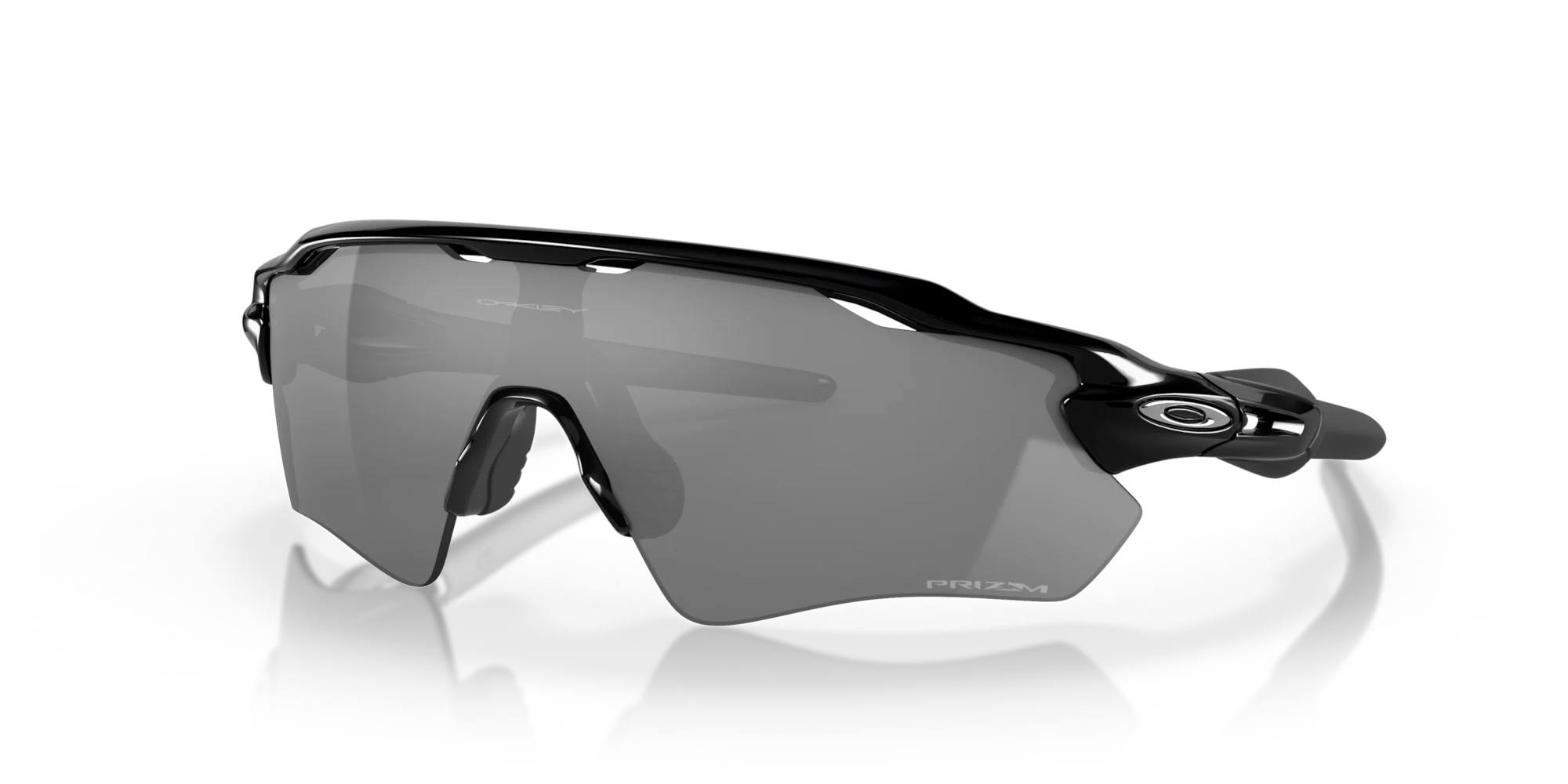 Oakley Radar EV Path Sport Sunglasses