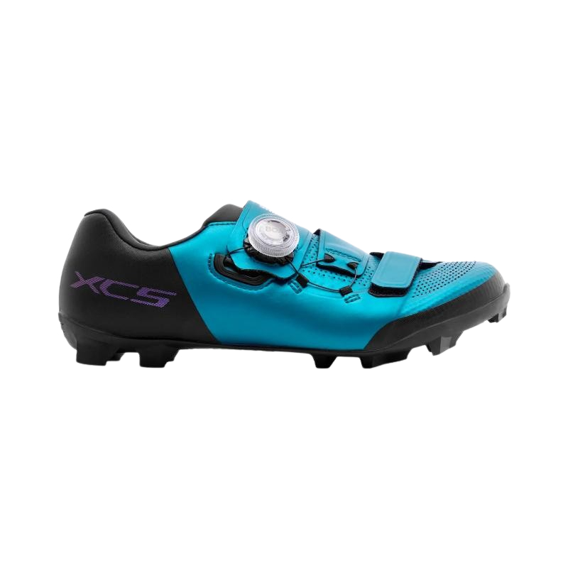 Shimano SH-XC502 Ladies MTB Shoes