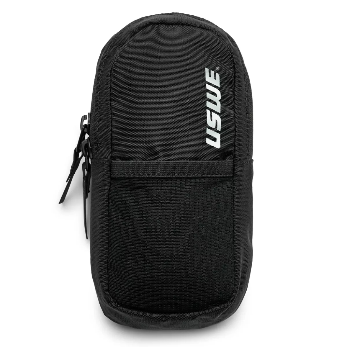 Uswe Phone Pocket 