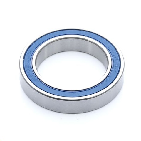 Enduro ABEC 3 25X37X7 6805 Bearing 