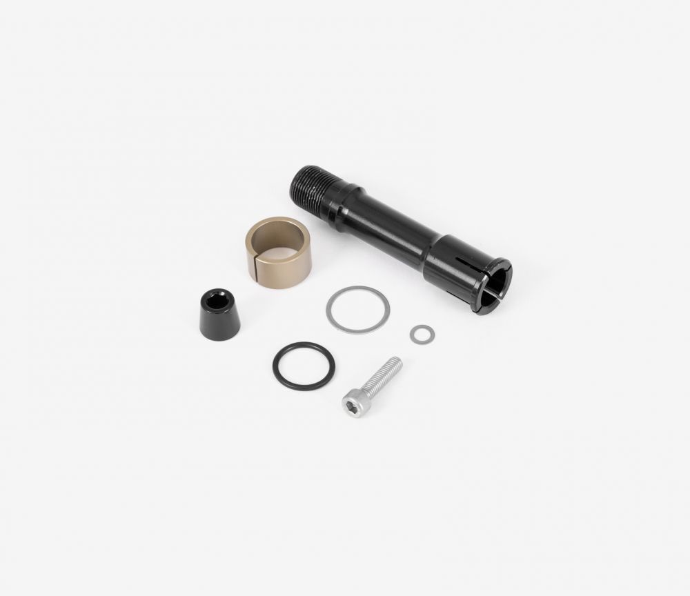 Orbea Main Pivot Kit X214