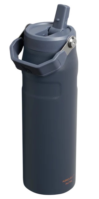 Stanley Iceflow Flip Straw 2.0 Bottle