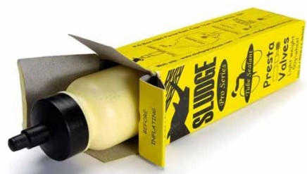 Sludge 200ml MTB Sealant