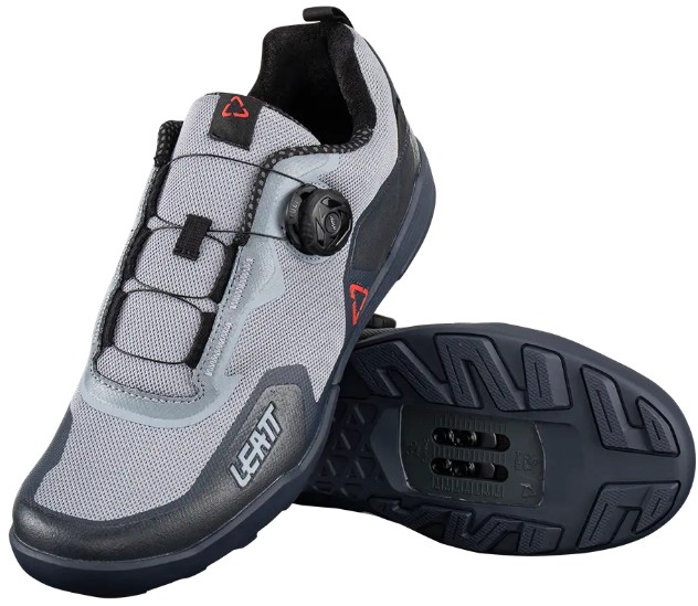 Leatt Clip 6.0 V23 Unisex MTB Shoes