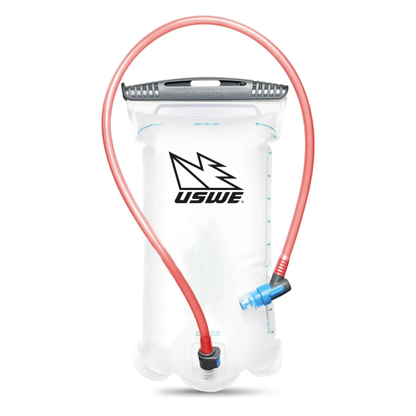 USWE Race 2 Hydropod