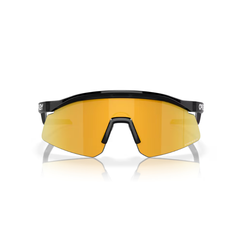 Oakley Hydra Sunglasses