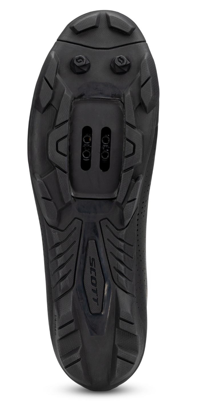 Scott Comp BOA 2027 MTB Shoes 