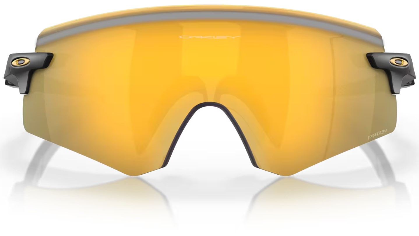 Oakley Encoder Sport Sunglasses 