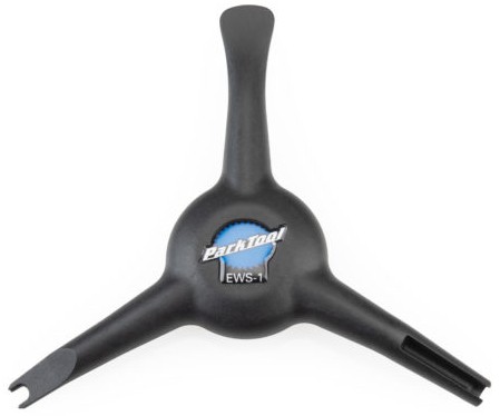 Park Tool EWS-1 Electronic Shift Tool