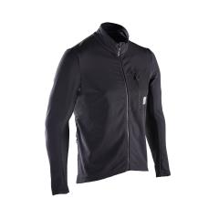 Leatt Endurance 4.0 Men's MTB Jacket