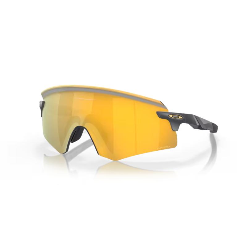 Oakley Encoder Sunglasses 