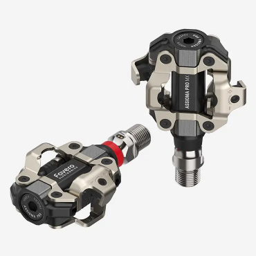 Favero Assioma PRO RS-1 Power Meter