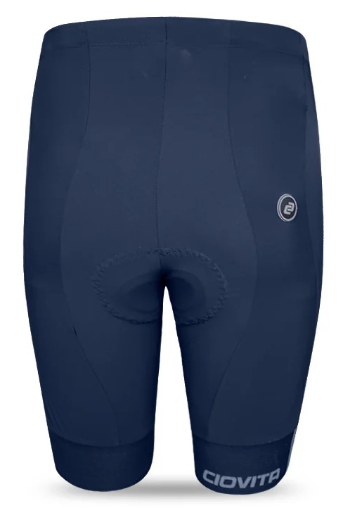 Ciovita Corsa 2.0 Ladies Short