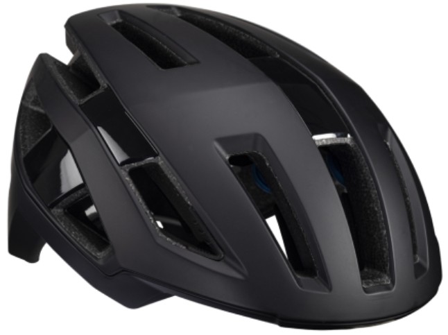 Leatt Endurance 3.0 V24 MTB Helmet