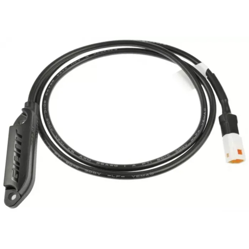 Giant 4430-FSJISS-01 Intergrated Speed Sensor 