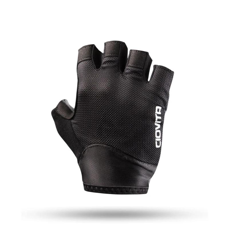 Ciovita Velocita Short Finger Gloves 