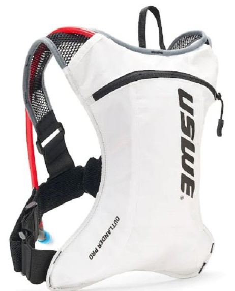 Uswe Outlander 2 Pro 2L Hydropod