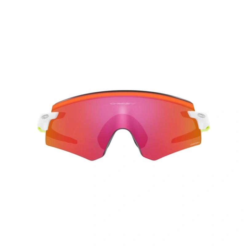 Oakley Encoder Sunglasses