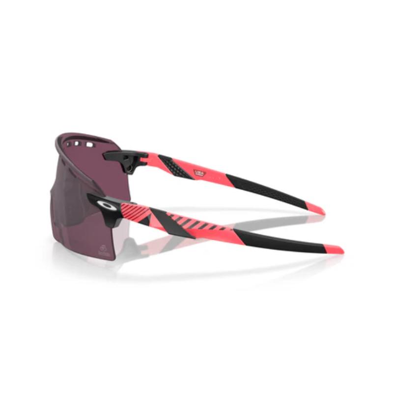 Oakley Encoder Strike Giro d'Italia Edition Prizm Road Sunglasses